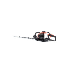 Кусторез Faworyt Pro NP61 R