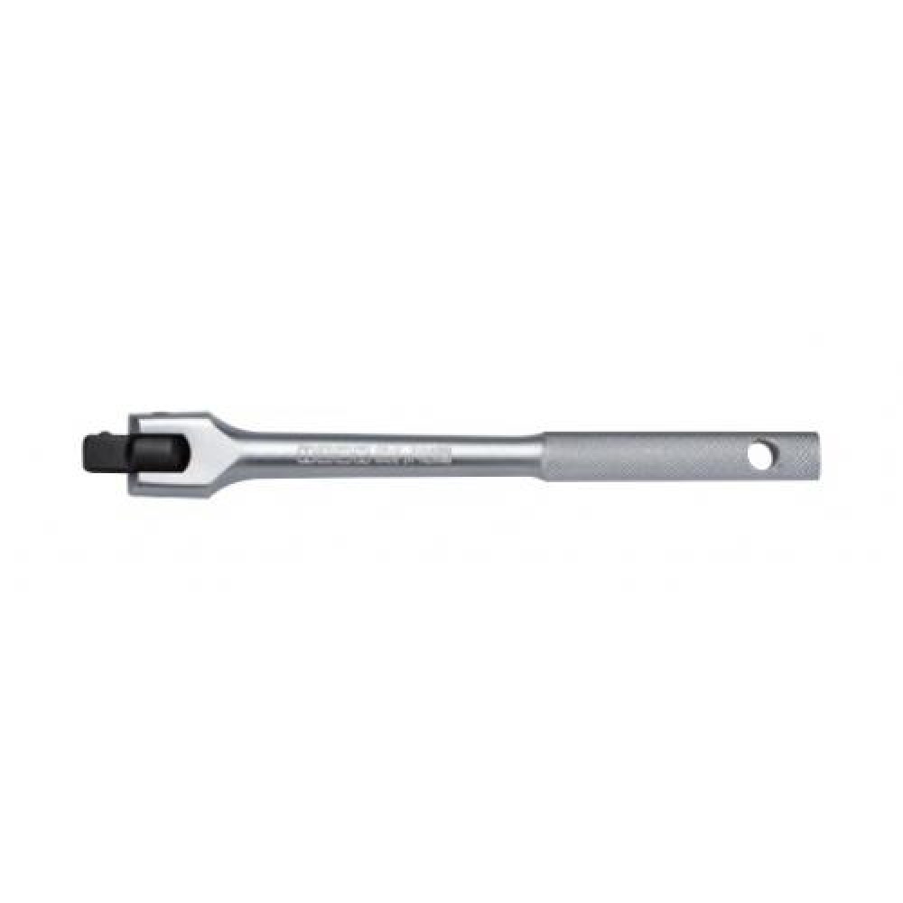 3/8" Вороток шарнирный L=215 мм (INFO 2013215 I)