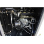 Дизельный генератор UNIVERSAL UND-BD 44 KVA