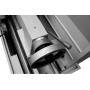 Универсальный токарный станок CORMAK GRAND 400x1000