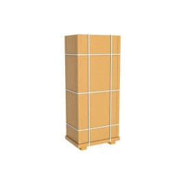 Шафа-верстак для майстерні Holzmann WESS13