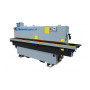 Автоматичний кромкооблицювальний верстат STOMANA KZM 6 TF5