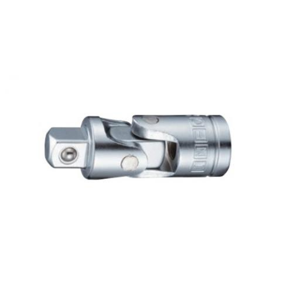 1/4" Кардан L=37 мм (INFO 20521 I)