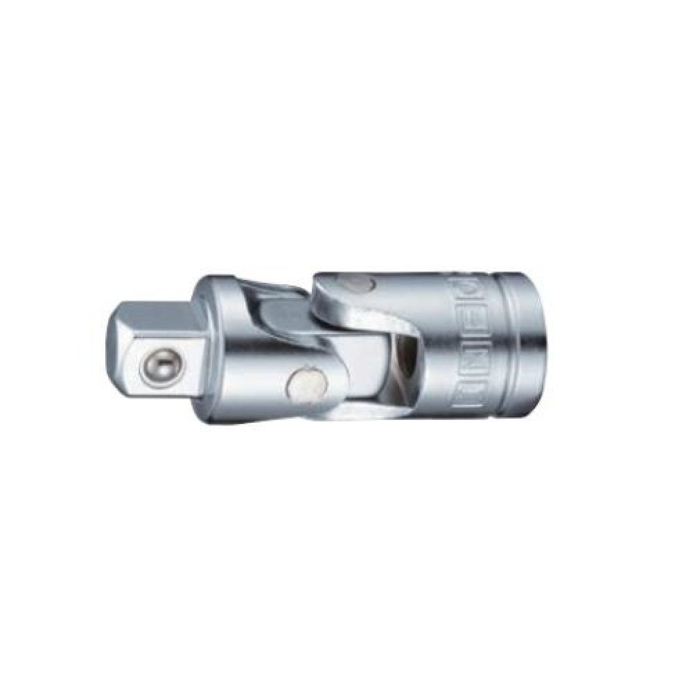 3/8" Кардан L=46 мм (INFO 20531 I)