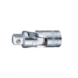 1/2" Кардан L=70 мм (INFO 20541 I)