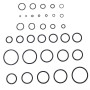 Резиновые уплотнители TAGRED TA1406