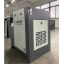 Гвинтовий компресор Mast SH-10 inverter