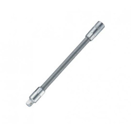 1/4" Удлинитель гибкий L=145 мм (INFO 2111 I)
