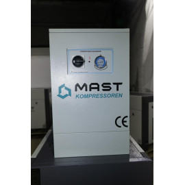 Осушувач стисненого повітря Mast SHB-10
