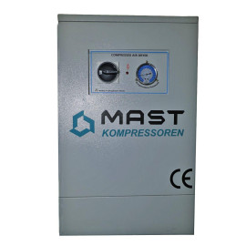Осушувач стисненого повітря Mast SHB-10