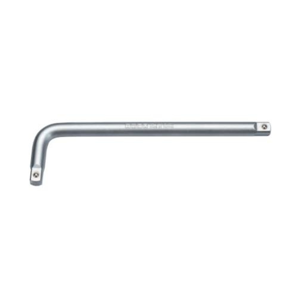 1/2" Вороток Г-обр. двусторонний L=260 мм (INFO 2154260 I)