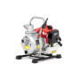 Мотопомпа Lider YPC3325