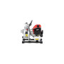 Мотопомпа Lider YPC3325