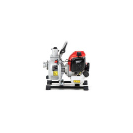 Мотопомпа Lider YPC3325