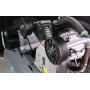 Поршневий компресор MAST VA90/200L 400