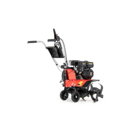 Бензиновый мотокультиватор Faworyt Pro GP850 B