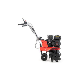 Бензиновый мотокультиватор Faworyt Pro GP850 B
