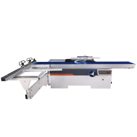 Форматно-раскройный станок MAST H-RS305 VF3200 Eco