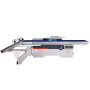 Форматно-раскройный станок MAST H-RS305 VF3200 Eco