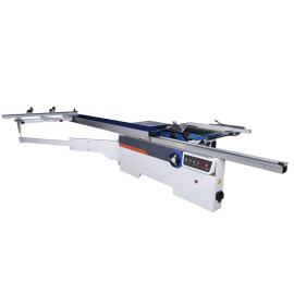 Форматно-раскройный станок MAST H-RS305 VF3200 Eco