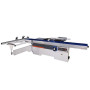 Форматно-раскройный станок MAST H-RS305 VF3200 Eco