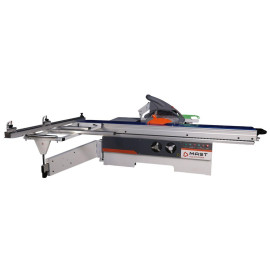 Форматно-раскроечный станок MAST H-RS305 VF3200 Standart