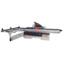 Форматно-раскроечный станок MAST H-RS305 VF3200 Standart