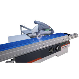 Форматно-раскроечный станок MAST H-RS305 VF3200 Standart