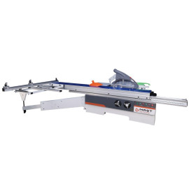 Форматно-раскроечный станок MAST H-RS305 VF3200 Standart