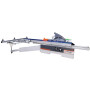 Форматно-раскроечный станок MAST H-RS305 VF3200 Standart