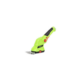 Аккумуляторные садовые ножницы 4garden ANT720