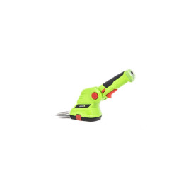 Аккумуляторные садовые ножницы 4garden ANT720
