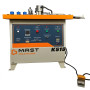 Кромкооблицювальний верстат MAST Holztechnik K515