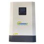 Сонячний фотоелектричний інвертор OFF-GRID PGF OG-5500 MPPT 5.5KW + WiFi