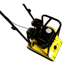 Віброплита MAST Bautechnik MT-P90