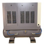 Гвинтовий компресор Mast LZN-10 COMBO inverter (Осушувач + ресивер 300 л)