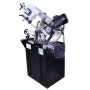 Стрічкова пила MAST Metalltechnik M-BS275 400V