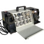 Верстат для заточування свердел MAST Metalltechnik M-DG26 230V