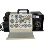 Верстат для заточування свердел MAST Metalltechnik M-DG26 230V