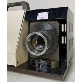 Верстат для заточування свердел MAST Metalltechnik M-DG26 230V