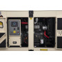 Дизельный генератор TMG POWER TMGB-110 KVA