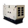Дизельный генератор TMG POWER TMGB-110 KVA