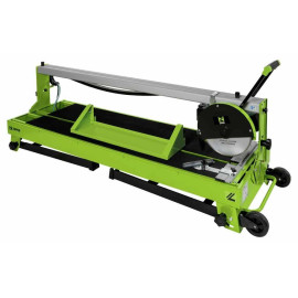 Плиткорізний верстат Zipper ZI-FS250-1200