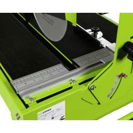 Плиткорізний верстат Zipper ZI-FS250-1200