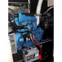 Дизельный генератор TMG POWER ECOB-25