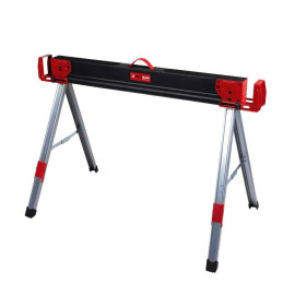 Професійна регульована естакада Holzmann AB1015FLEX