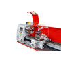 Токарный станок Holzmann ED420FXL_230V