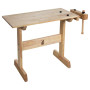 Дитячий верстак Holzmann WB80MICRO