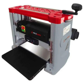 Рейсмусовий верстат HOLZMANN DHM330_230V