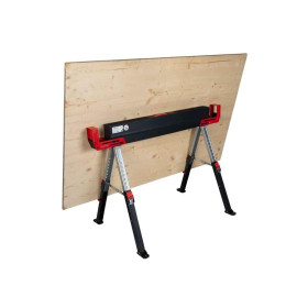 Професійна регульована естакада Holzmann AB1085FLEX